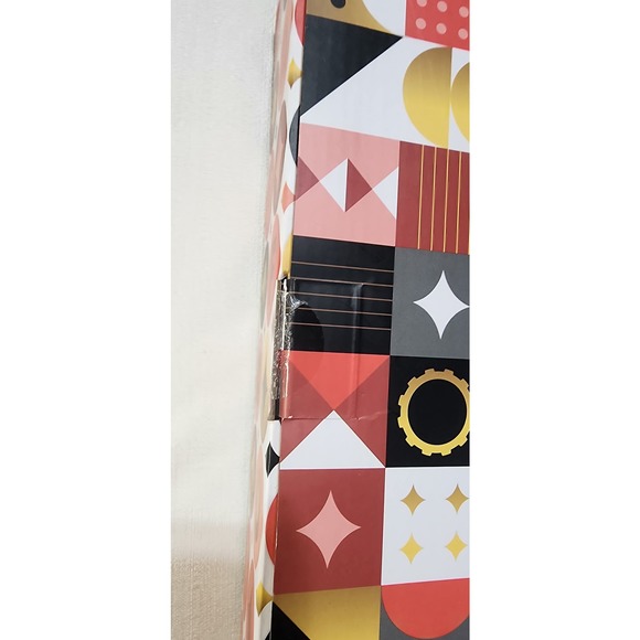 F.A.O Schwarz build your own movie projector - Picture 3 of 11